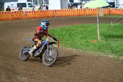 Off Roader 2025 0487
