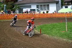 Off Roader 2025 0489
