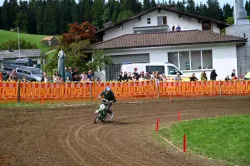 Off Roader 2025 0491