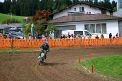 Off Roader 2025 0492