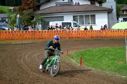 Off Roader 2025 0493