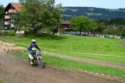 Off Roader 2025 0500