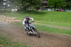Off Roader 2025 0508