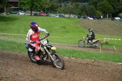 Off Roader 2025 0509