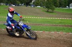 Off Roader 2025 0510