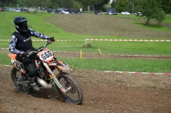 Off Roader 2025 0511