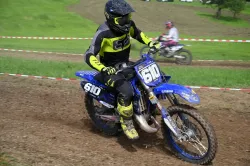 Off Roader 2025 0512
