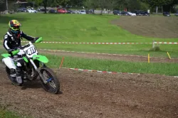 Off Roader 2025 0514