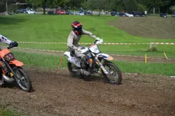 Off Roader 2025 0516