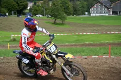 Off Roader 2025 0517