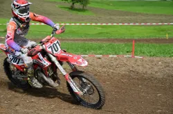 Off Roader 2025 0520