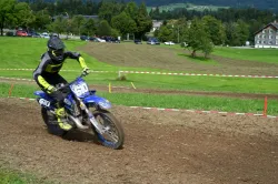 Off Roader 2025 0521