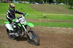 Off Roader 2025 0522