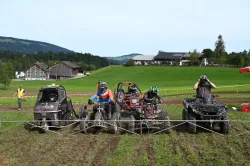 Off Roader 2025 0524