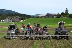 Off Roader 2025 0525