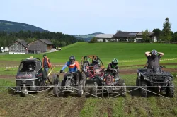 Off Roader 2025 0526