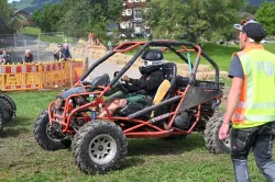 Off Roader 2025 0527