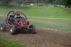 Off Roader 2025 0529
