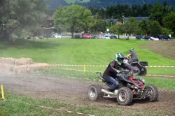 Off Roader 2025 0531