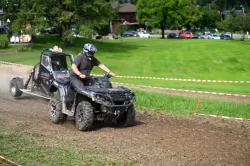 Off Roader 2025 0532