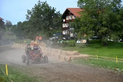 Off Roader 2025 0533