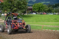 Off Roader 2025 0534