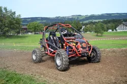 Off Roader 2025 0535