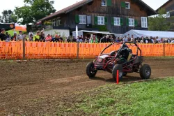 Off Roader 2025 0537