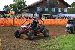 Off Roader 2025 0538