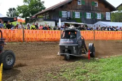 Off Roader 2025 0539
