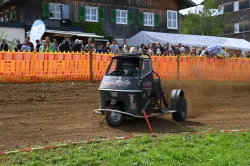 Off Roader 2025 0542