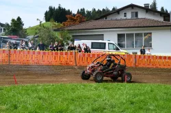Off Roader 2025 0543