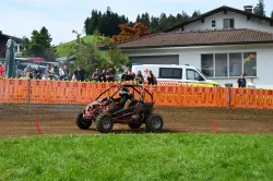 Off Roader 2025 0544