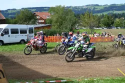 Off Roader 2025 0686