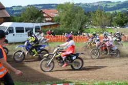 Off Roader 2025 0687