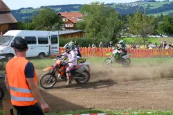 Off Roader 2025 0688