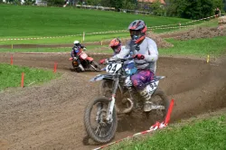 Off Roader 2025 0691