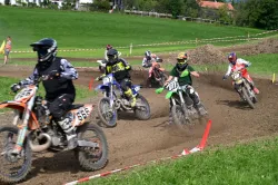 Off Roader 2025 0692