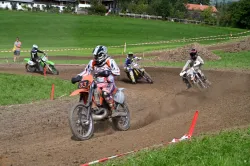 Off Roader 2025 0693