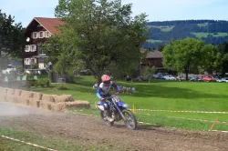 Off Roader 2025 0694