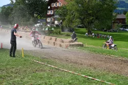 Off Roader 2025 0695