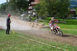 Off Roader 2025 0696
