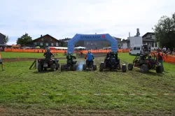 Off Roader 2025 0697