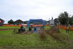 Off Roader 2025 0698