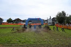 Off Roader 2025 0700