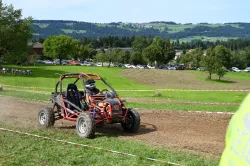 Off Roader 2025 0702