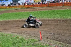 Off Roader 2025 0703