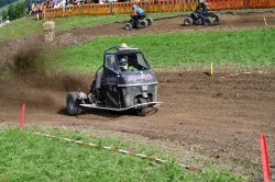 Off Roader 2025 0704