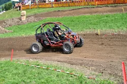 Off Roader 2025 0706