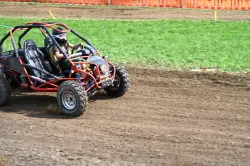 Off Roader 2025 0707